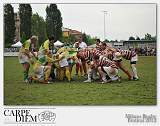 Partita 12